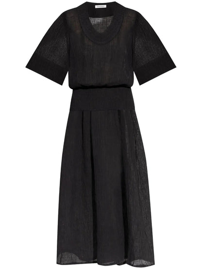 Anais Maxi Dress