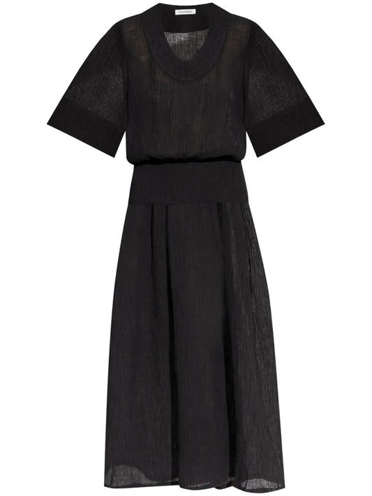 Anais Maxi Dress