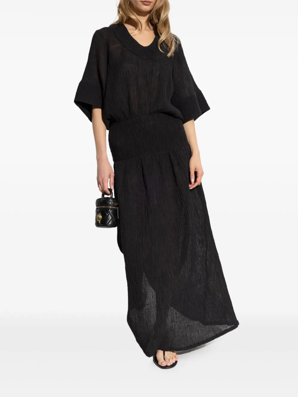 Anais Maxi Dress