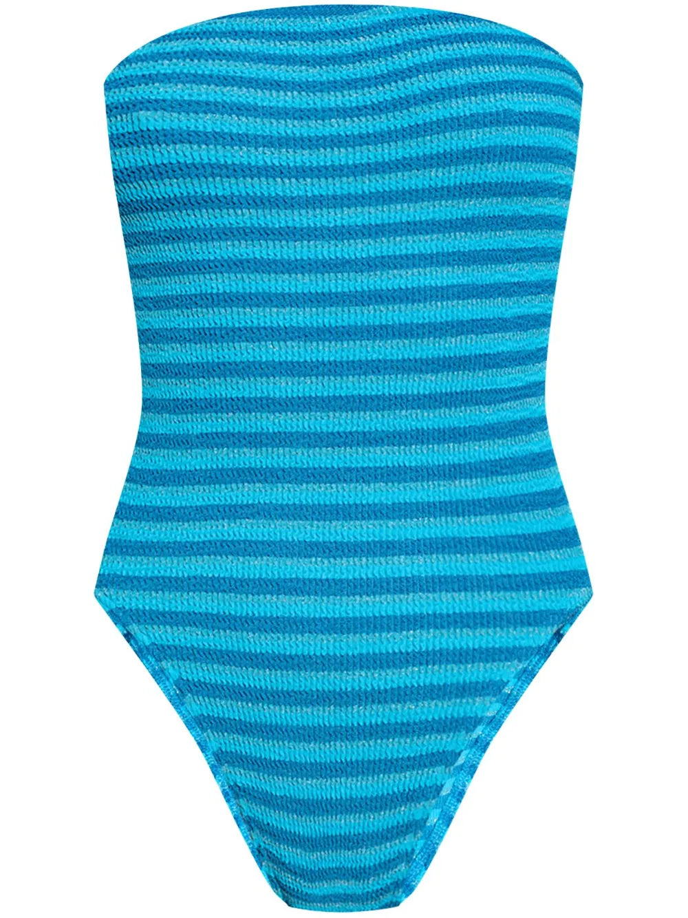Fane One-Piece