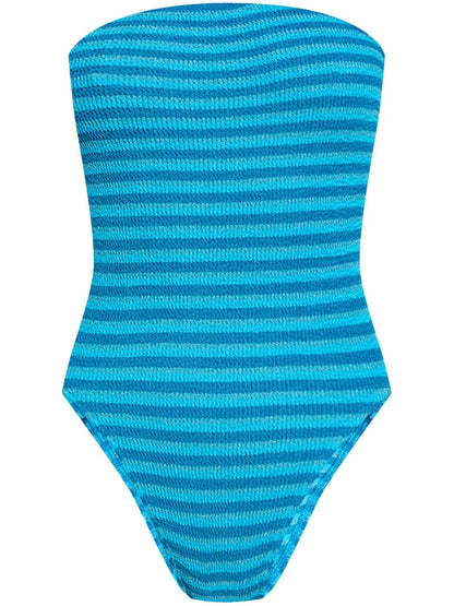 Fane One-Piece