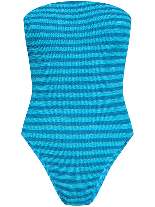 Fane One-Piece