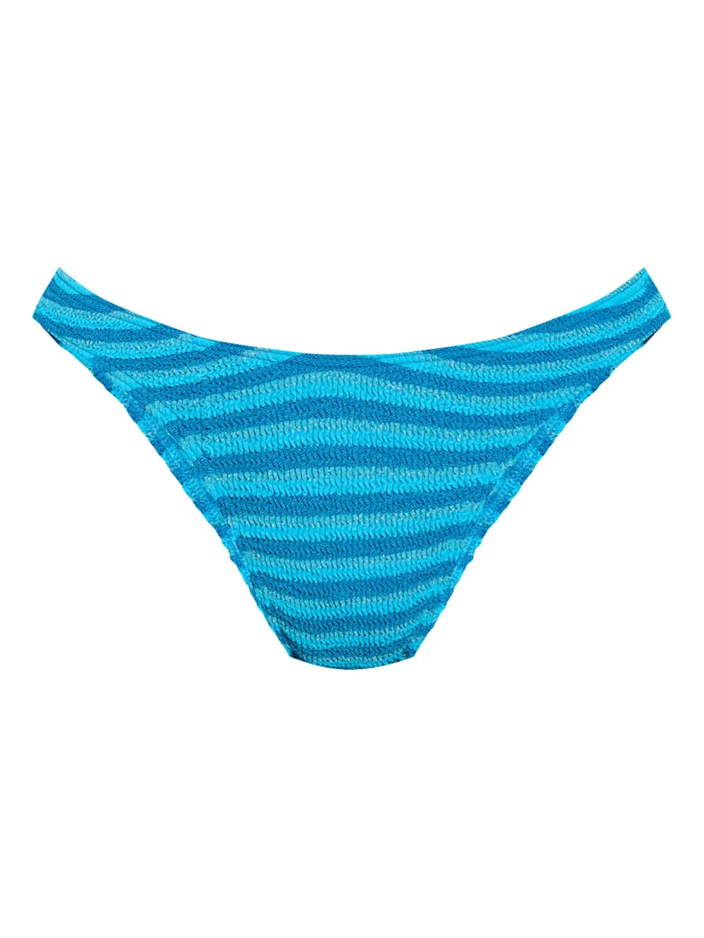Scene Briefs