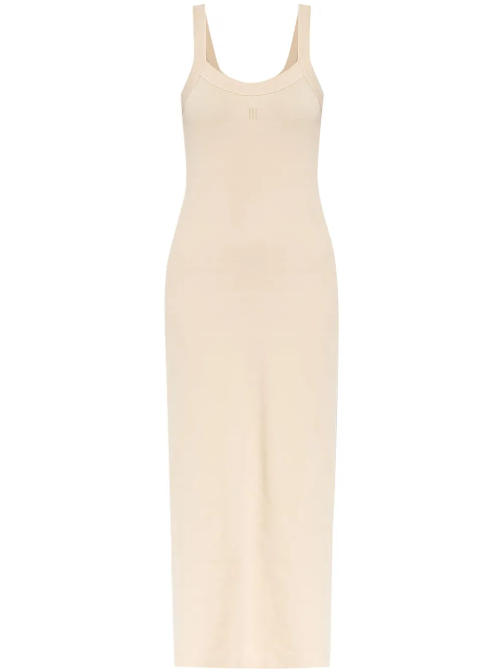 Lio Maxi Dress