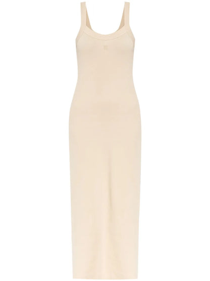 Lio Maxi Dress