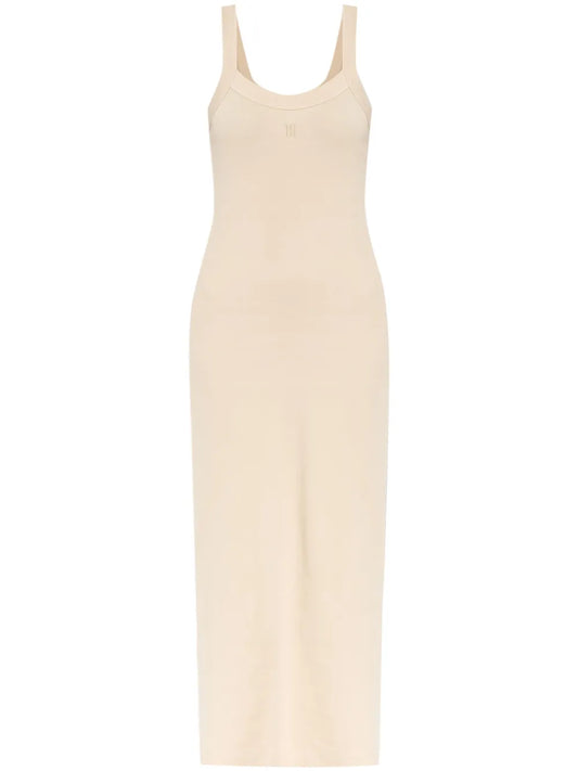 Lio Maxi Dress