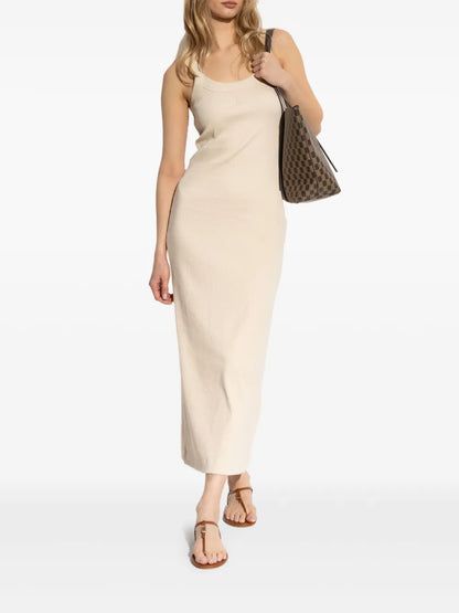 Lio Maxi Dress