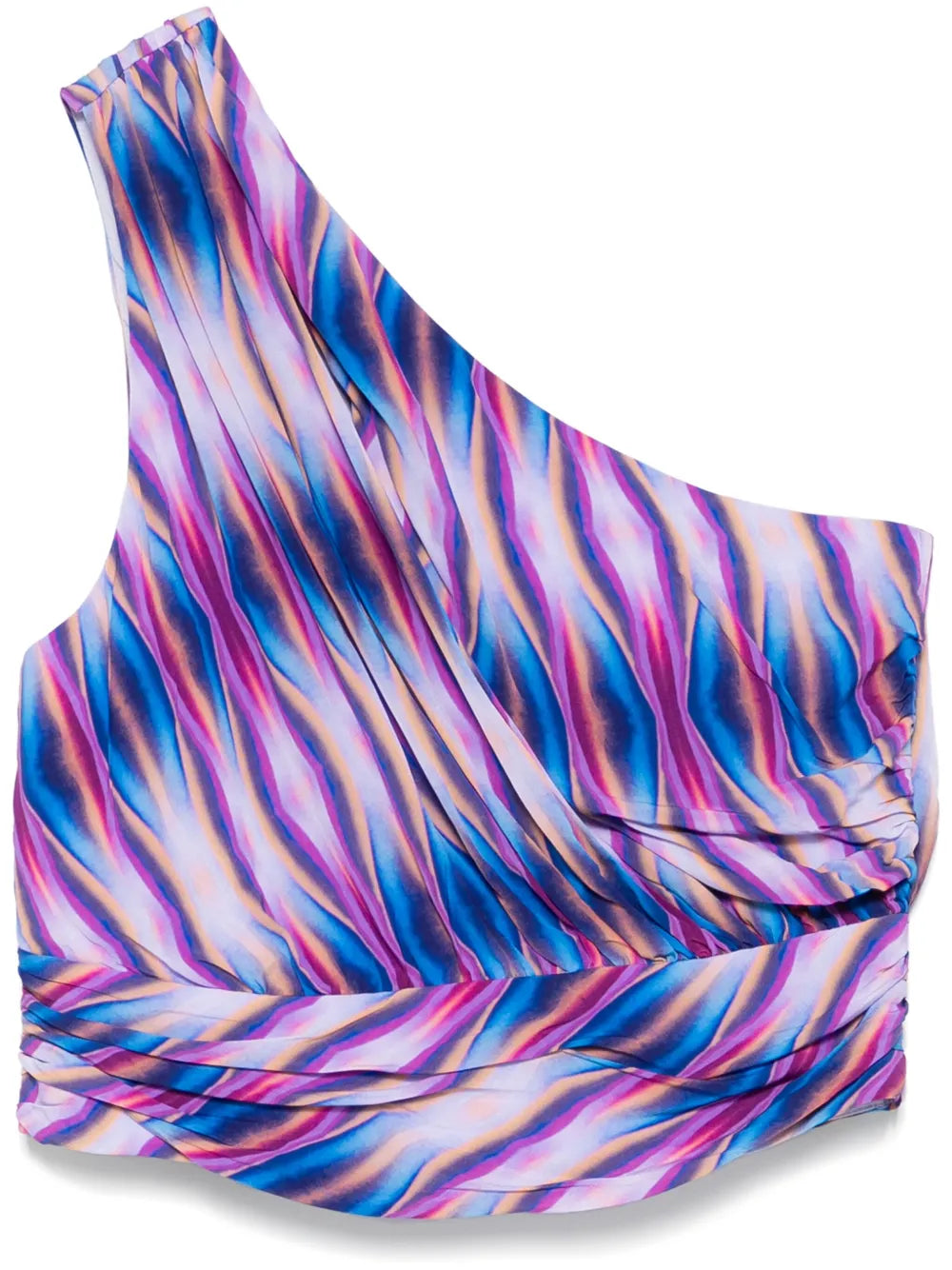 Neima Top