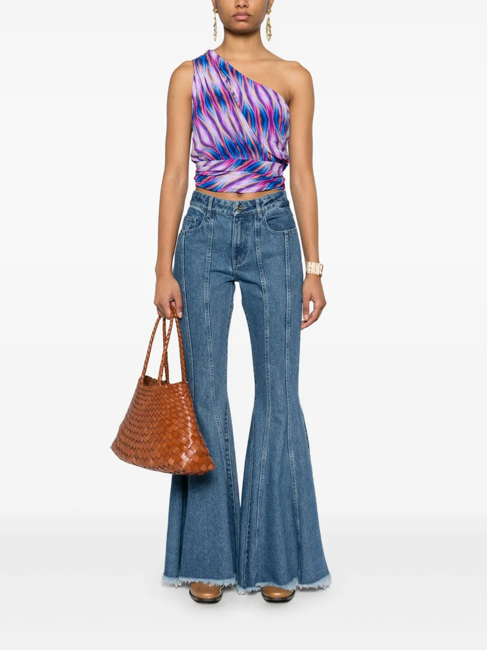Neima Top