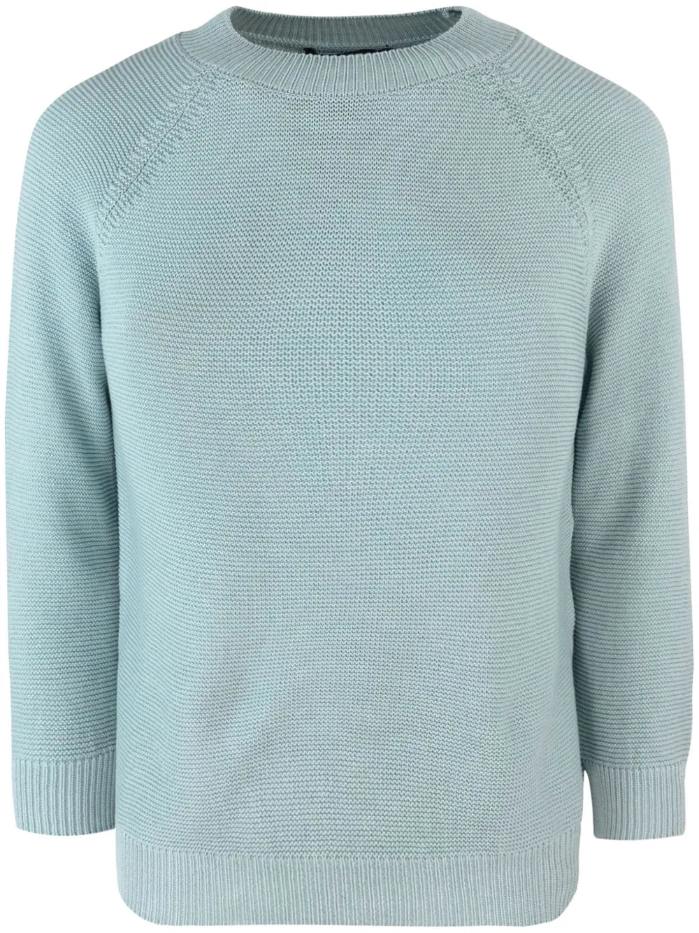 Cotton Sweater