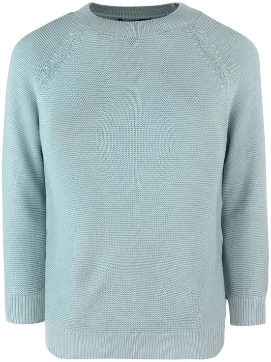 Cotton Sweater