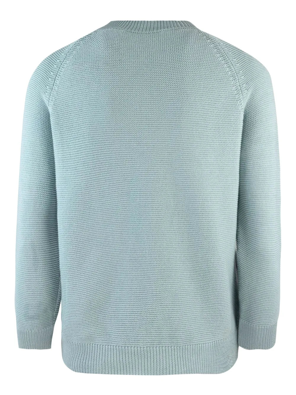 Cotton Sweater