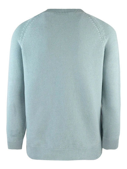 Cotton Sweater