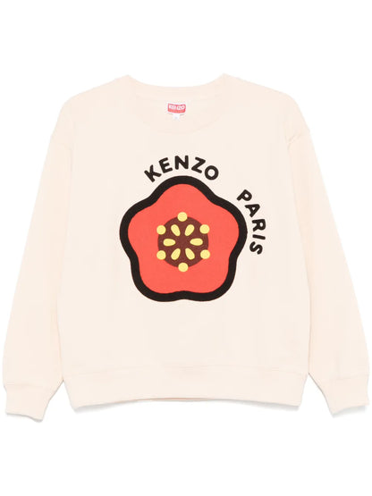 Kenzo Pop' Sweatshirt