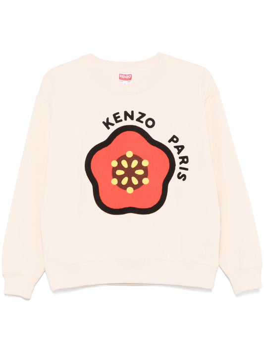 Kenzo Pop' Sweatshirt