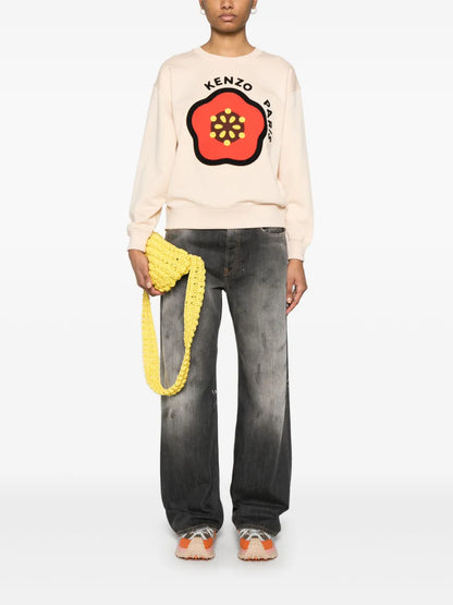 Kenzo Pop' Sweatshirt