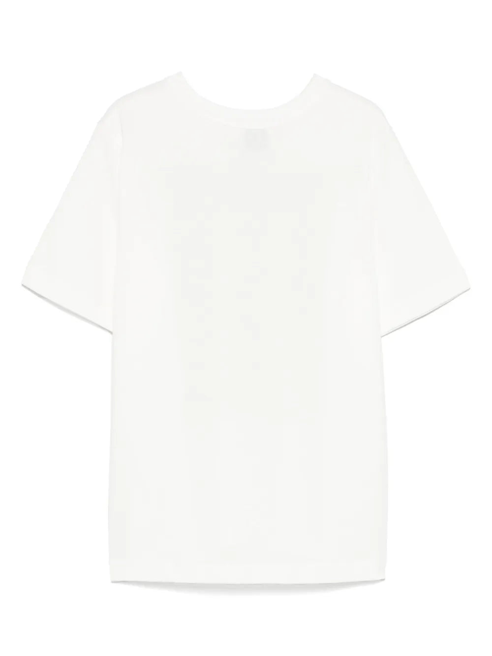 Print T-Shirt