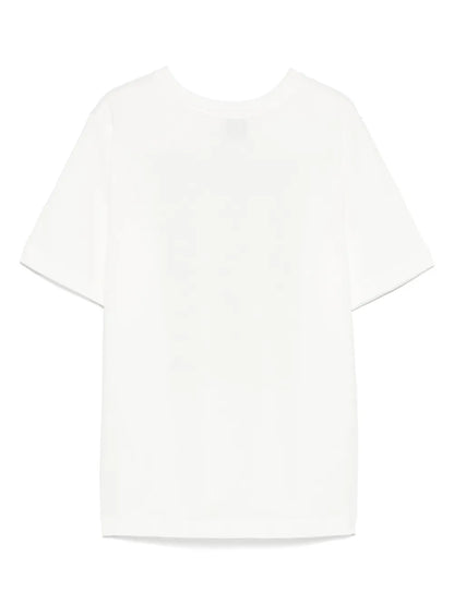 Print T-Shirt