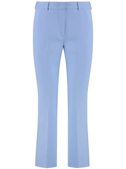 Rana Trousers