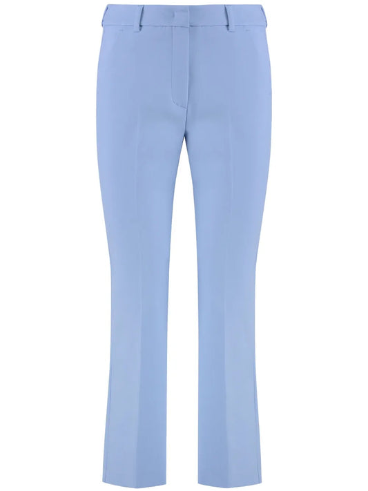 Rana Trousers