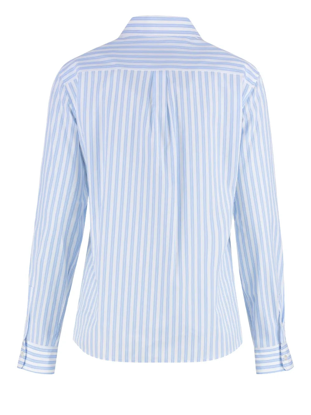 Bahamas Shirt