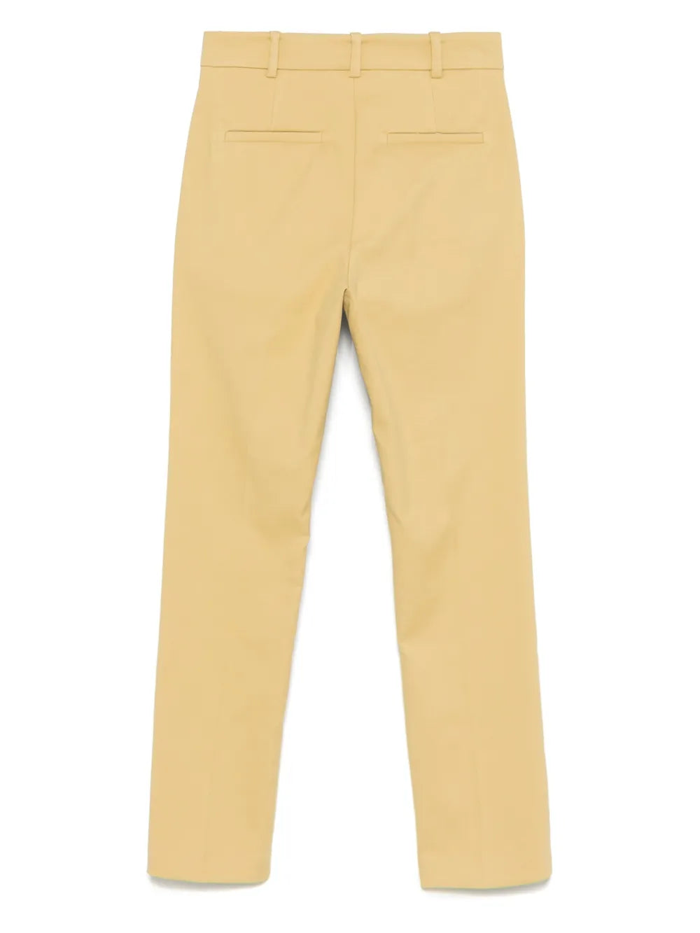 Tailored Trousers