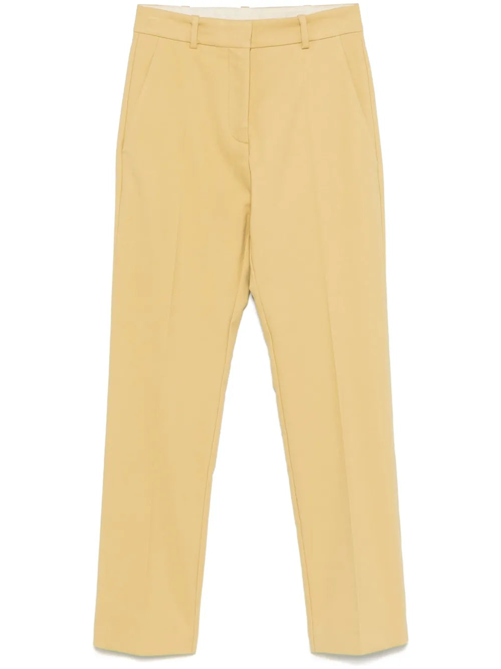 Tailored Trousers