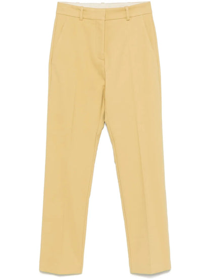 Tailored Trousers