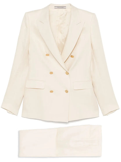 Parigi Suit