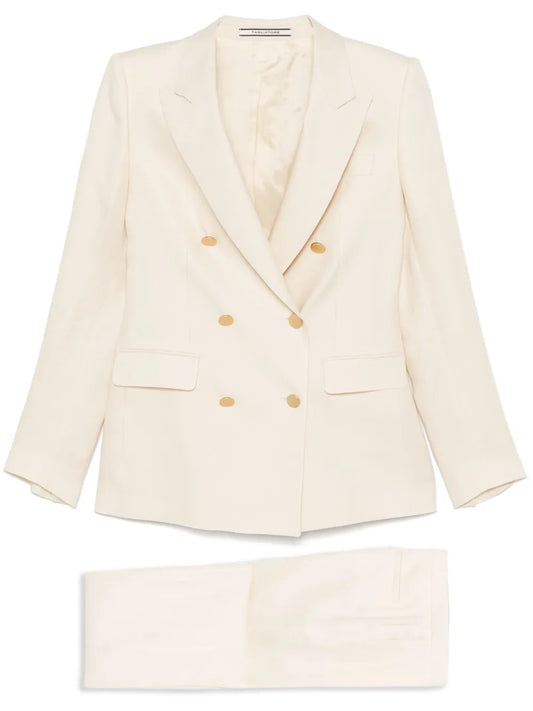 Parigi Suit