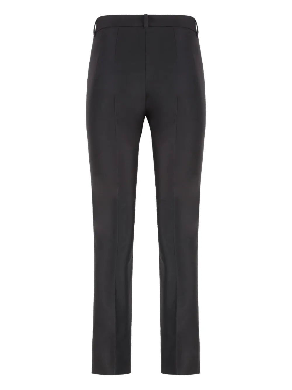 Tailored Trousers