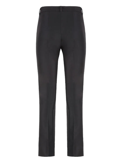 Tailored Trousers