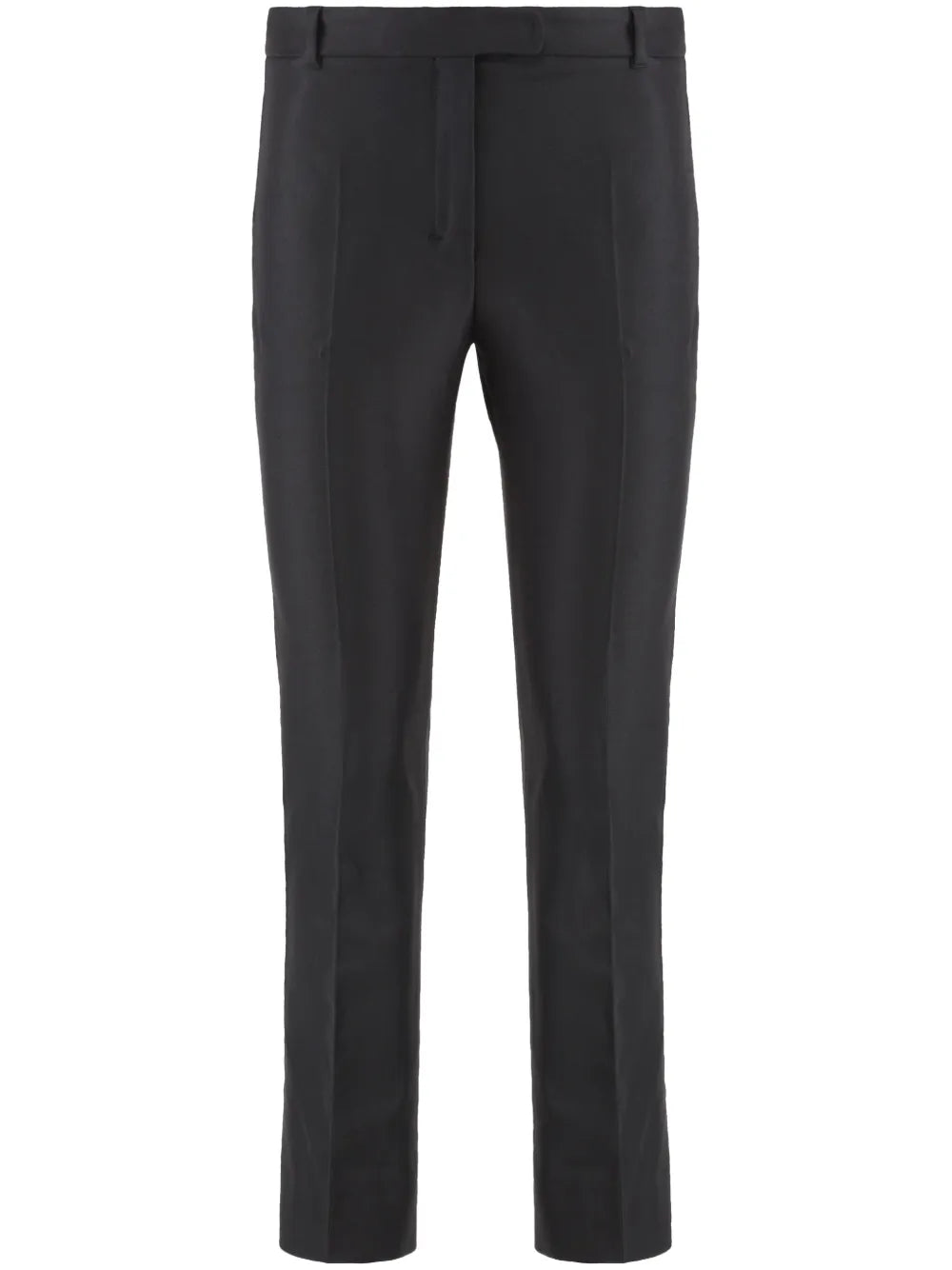 Tailored Trousers