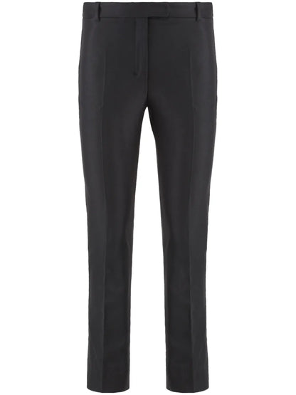 Tailored Trousers