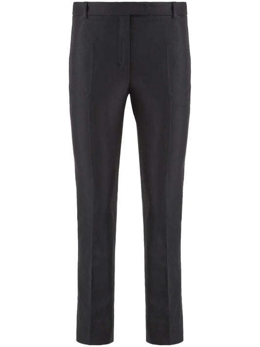 Tailored Trousers