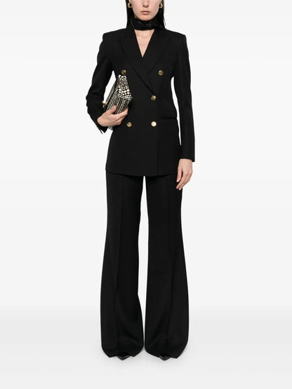 Betty Blazer
