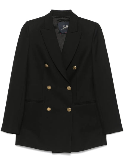 Betty Blazer