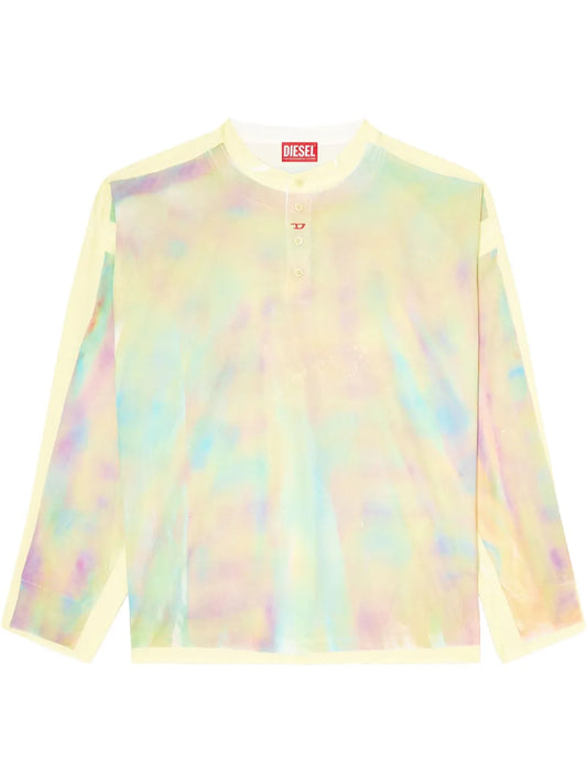 Street Art Capsule T-Shirt