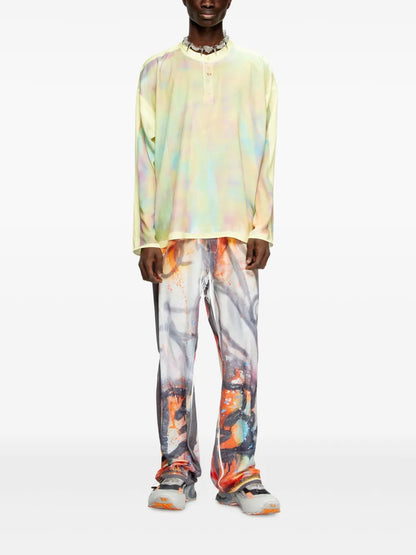 Street Art Capsule T-Shirt