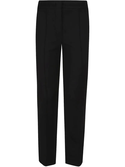 Tailored Trousers