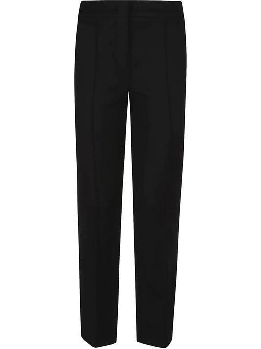 Tailored Trousers