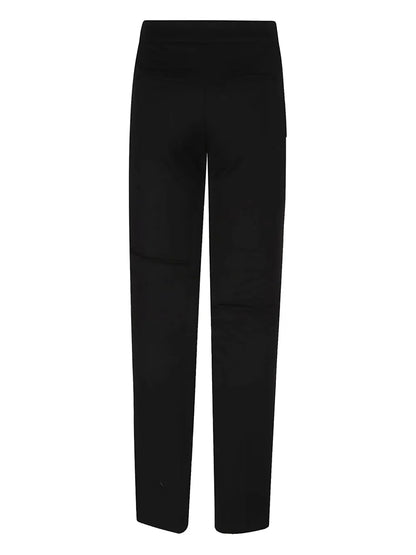 Tailored Trousers