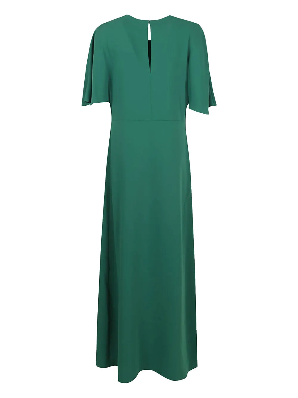 Panty Maxi Dress
