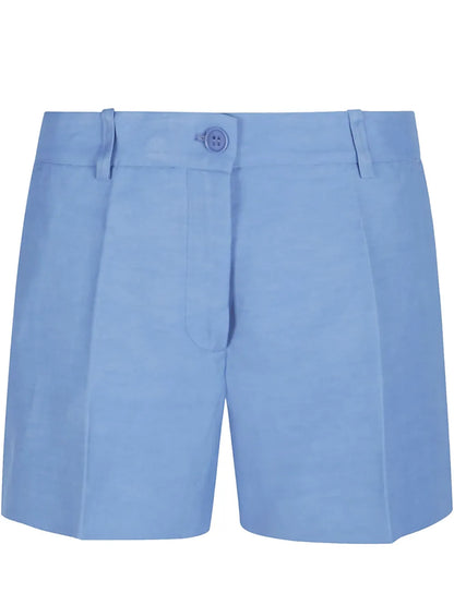 Raisa Shorts