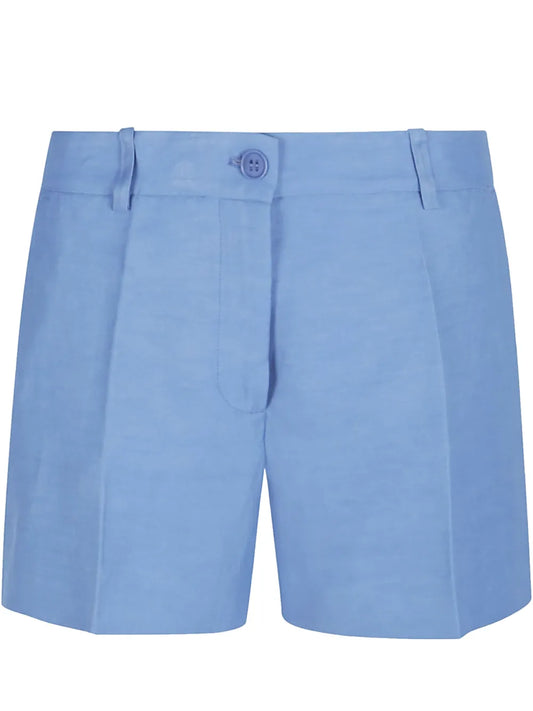 Raisa Shorts