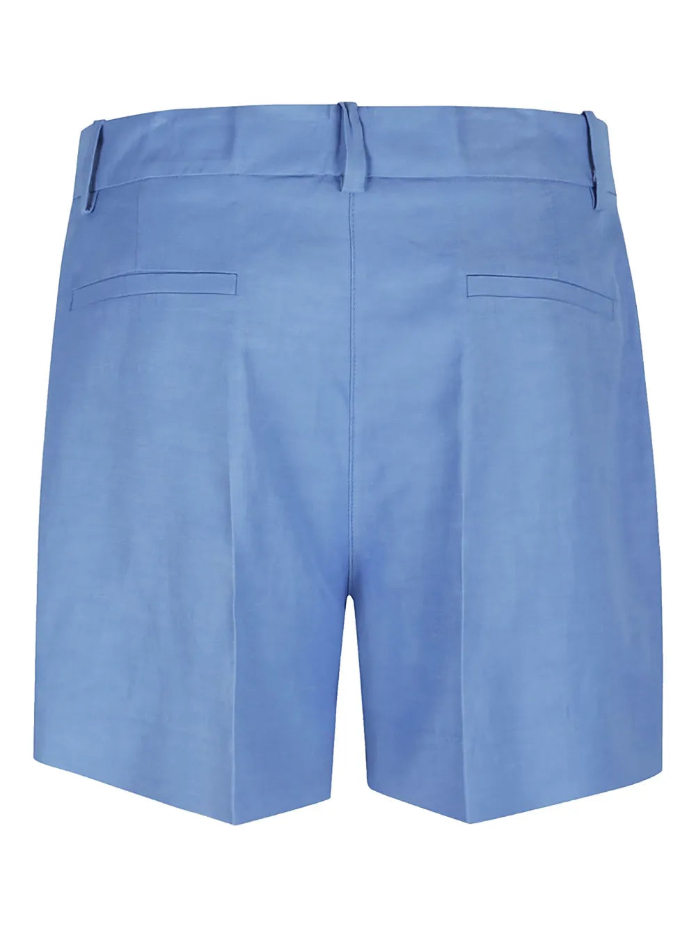 Raisa Shorts