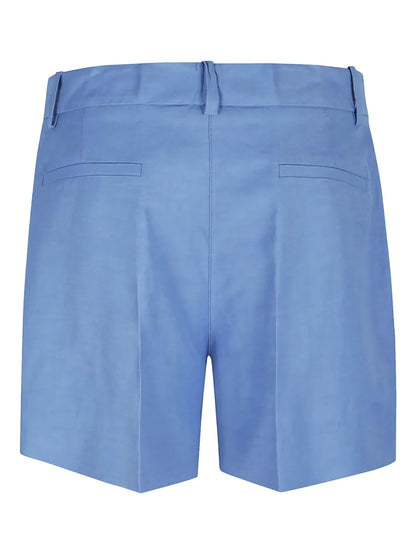 Raisa Shorts