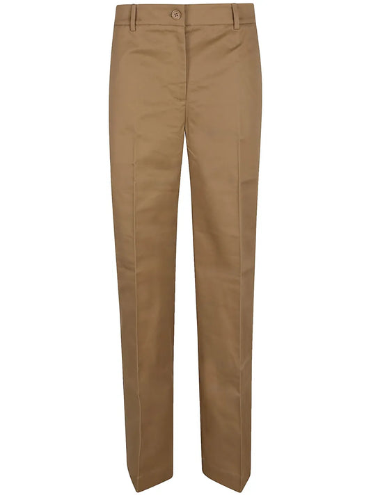 Celebrity Trousers