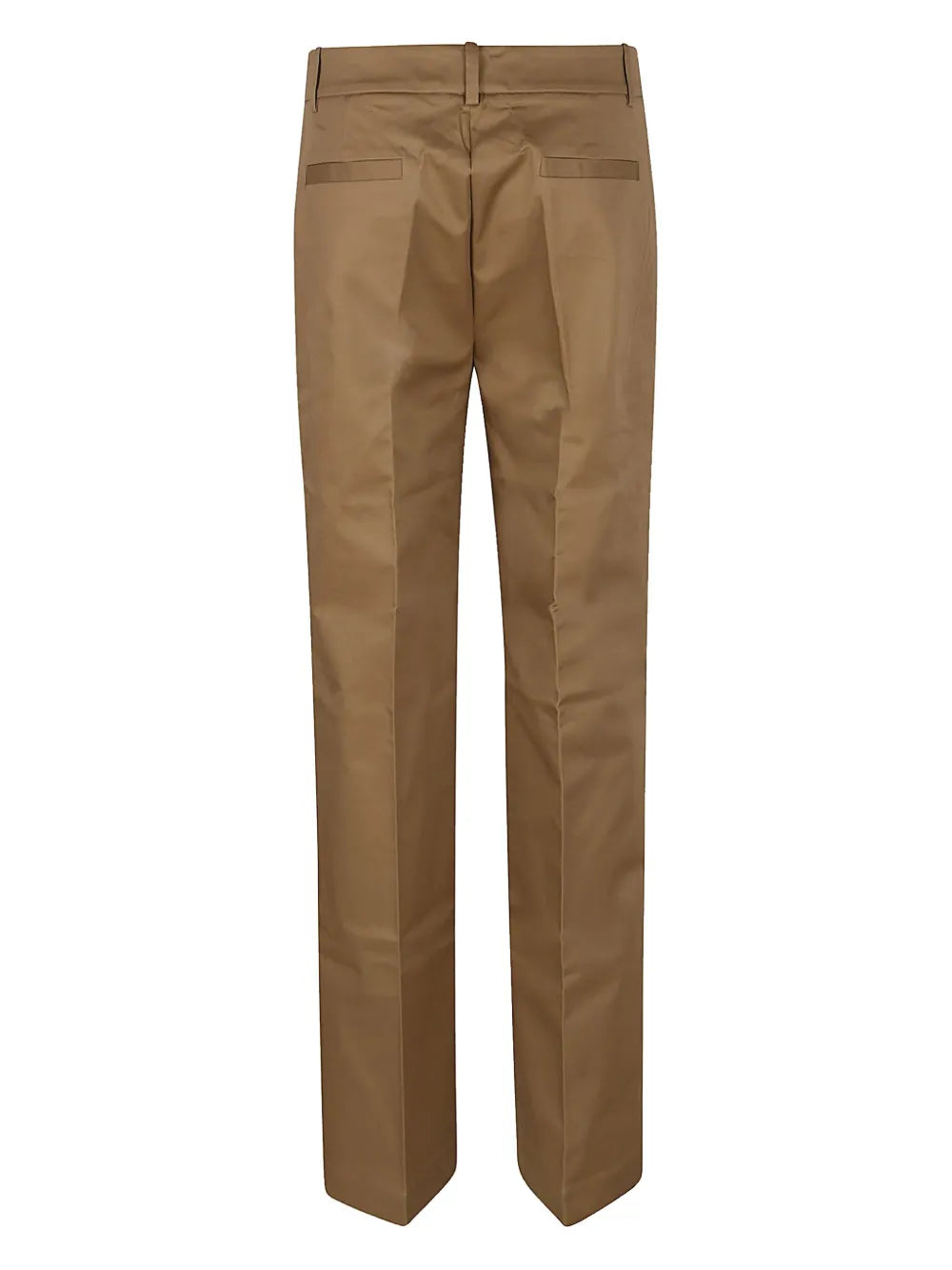 Celebrity Trousers