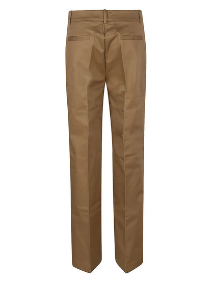 Celebrity Trousers